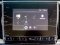 ISUZU D-MAX SPACE CAB 1.9 L DA HI-LANDER M/T ปี2023