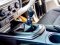 ISUZU D-MAX SPACE CAB 1.9 L DA HI-LANDER M/T ปี2023