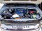 ISUZU D-MAX SPACE CAB 1.9Z HI-LANDER A/T ปี2022
