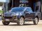ISUZU D-MAX SPACE CAB 1.9 L DA HI-LANDER M/T ปี2023