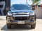 ISUZU D-MAX SPACE CAB 1.9 L DA HI-LANDER M/T ปี2023