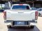 ISUZU DMAX SPACECAB 1.9L DA M/T ปี2020