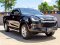 ISUZU D-MAX SPACE CAB 1.9 L DA HI-LANDER M/T ปี2023