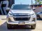 ISUZU D-MAX SPACE CAB 1.9Z HI-LANDER A/T ปี2022