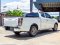 ISUZU DMAX SPACECAB 1.9L DA M/T ปี2020