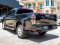 ISUZU D-MAX SPACE CAB 1.9 L DA HI-LANDER M/T ปี2023