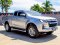 ISUZU D-MAX SPACE CAB 1.9Z HI-LANDER A/T ปี2022