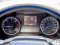 ISUZU DMAX SPACECAB 1.9L DA M/T ปี2020