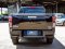 ISUZU D-MAX SPACE CAB 1.9 L DA HI-LANDER M/T ปี2023
