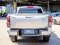 ISUZU D-MAX SPACE CAB 1.9Z HI-LANDER A/T ปี2022