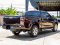 ISUZU D-MAX SPACE CAB 1.9 L DA HI-LANDER M/T ปี2023