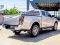 ISUZU D-MAX SPACE CAB 1.9Z HI-LANDER A/T ปี2022