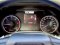 ISUZU D-MAX SPACE CAB 1.9 L DA HI-LANDER M/T ปี2023