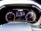ISUZU D-MAX SPACE CAB 1.9Z HI-LANDER A/T ปี2022
