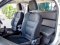 ISUZU DMAX SPACECAB 1.9L DA M/T ปี2020