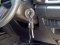 ISUZU D-MAX SPACE CAB 1.9 L DA HI-LANDER M/T ปี2023