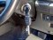 ISUZU D-MAX SPACE CAB 1.9Z HI-LANDER A/T ปี2022