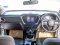 ISUZU DMAX SPACECAB 1.9L DA M/T ปี2020