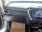 ISUZU DMAX SPACECAB 1.9L DA M/T ปี2020