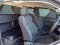 ISUZU D-MAX SPACE CAB 1.9 L DA HI-LANDER M/T ปี2023