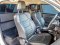 ISUZU D-MAX SPACE CAB 1.9Z HI-LANDER A/T ปี2022