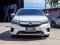 HONDA CITY 1.0 V TURBO A/T ปี 2021