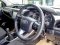 TOYOTA REVO DOUBBLECAB 2.4 MID M/T ปี2022
