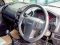 ISUZU DMAX SPARK 3.0 S M/T ปี2019