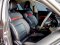 MG5 1.5D AT สีเทา ปี2022