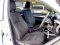 TOYOTA REVO DOUBBLECAB 2.4 MID M/T ปี2022