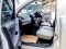ISUZU DMAX SPARK 3.0 S M/T ปี2019