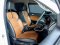 MG EXTENDER DOUBLE CAB 2.0 GRAND-X A/T ปี2022