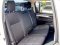 TOYOTA REVO DOUBBLECAB 2.4 MID M/T ปี2022