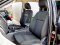 FORD RANGER HI-RIDER DOUBLE CAB 2.2 XLT M/T ปี2016