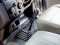ISUZU DMAX SPARK 3.0 S M/T ปี2019