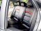 MG5 1.5D AT สีเทา ปี2022