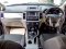 FORD RANGER HI-RIDER DOUBLE CAB 2.2 XLT M/T ปี2016