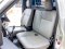 ISUZU DMAX SPARK 3.0 S M/T ปี2019