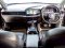 MG5 1.5D AT สีเทา ปี2022