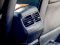 MG EXTENDER DOUBLE CAB 2.0 GRAND-X A/T ปี2022