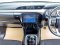 TOYOTA REVO DOUBBLECAB 2.4 MID M/T ปี2022