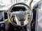 FORD RANGER HI-RIDER DOUBLE CAB 2.2 XLT M/T ปี2016
