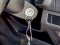 ISUZU DMAX SPARK 3.0 S M/T ปี2019