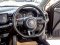 MG5 1.5D AT สีเทา ปี2022