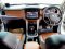 MG EXTENDER DOUBLE CAB 2.0 GRAND-X A/T ปี2022