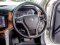 MG EXTENDER DOUBLE CAB 2.0 GRAND-X A/T ปี2022