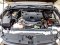TOYOTA REVO DOUBBLECAB 2.4 MID M/T ปี2022