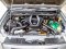 ISUZU DMAX SPARK 3.0 S M/T ปี2019