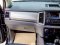 FORD RANGER HI-RIDER DOUBLE CAB 2.2 XLT M/T ปี2016