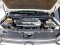 MG EXTENDER DOUBLE CAB 2.0 GRAND-X A/T ปี2022